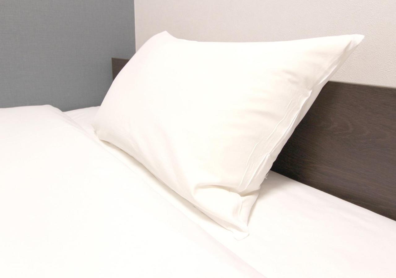 Hotel Trend Omiya Saitama Cameră foto